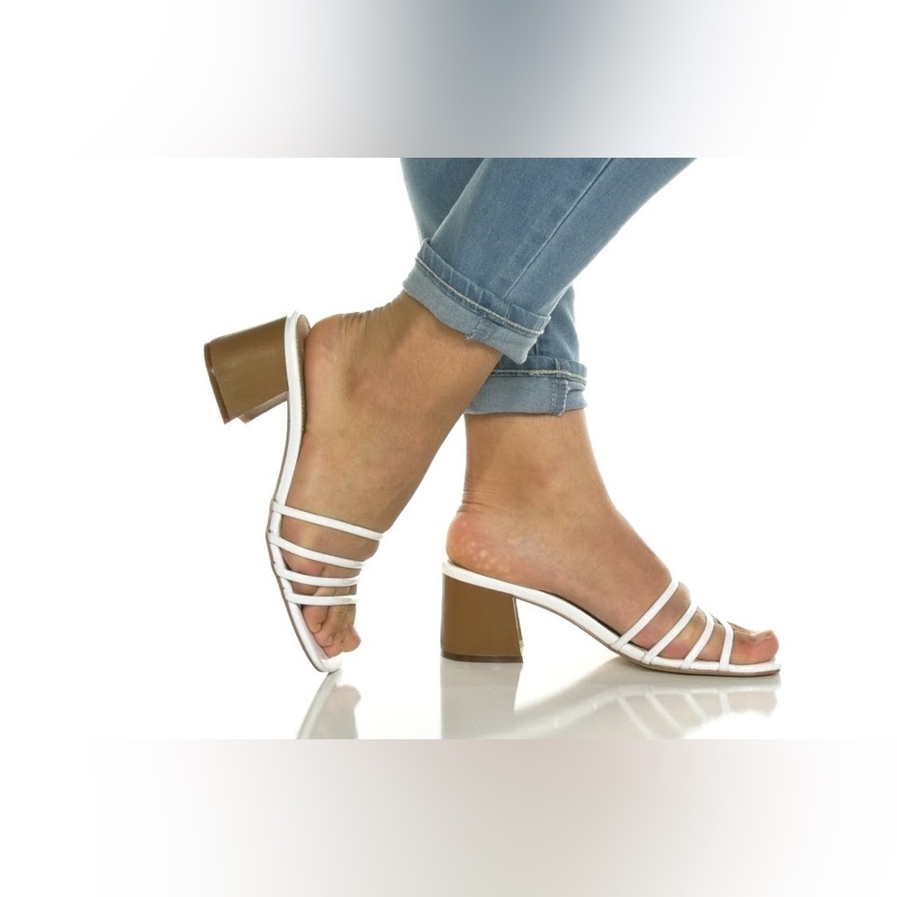 Steve Madden Omay Sandal (9)